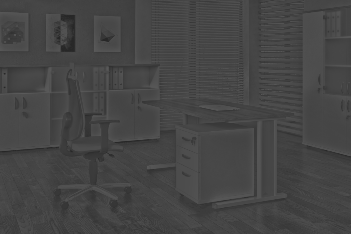 Dostępność z magazynu