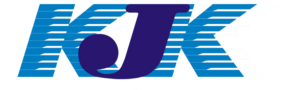 KJK_logo